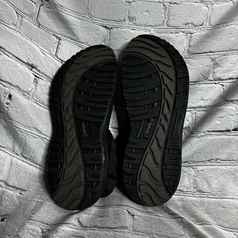 Teva box great no